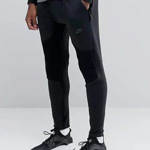 NWT Nike Jogger Men's XL